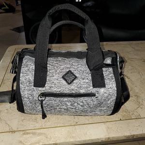 Simply Vera by Vera Wang Duffle